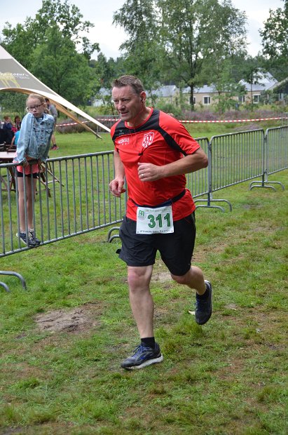 estafette deel 1 - 2017 - 088